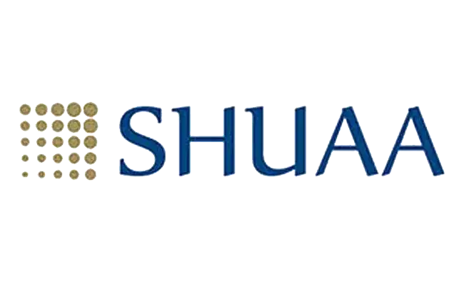 shuaa
