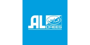Aldress