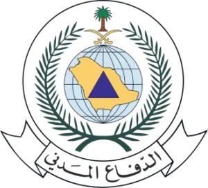 Civil Defense