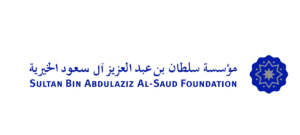 Sultan Bin Abdulaziz Al Saud Charitable Foundation