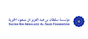 Sultan Bin Abdulaziz Al Saud Charitable Foundation