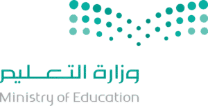 Ministry Of Education