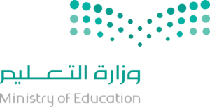 Ministry Of Education