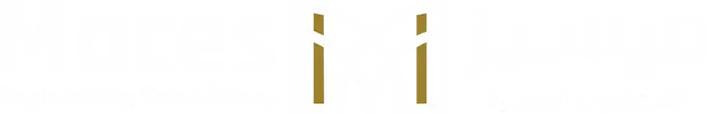 LOGO WHITE 1 2048x329 (1)